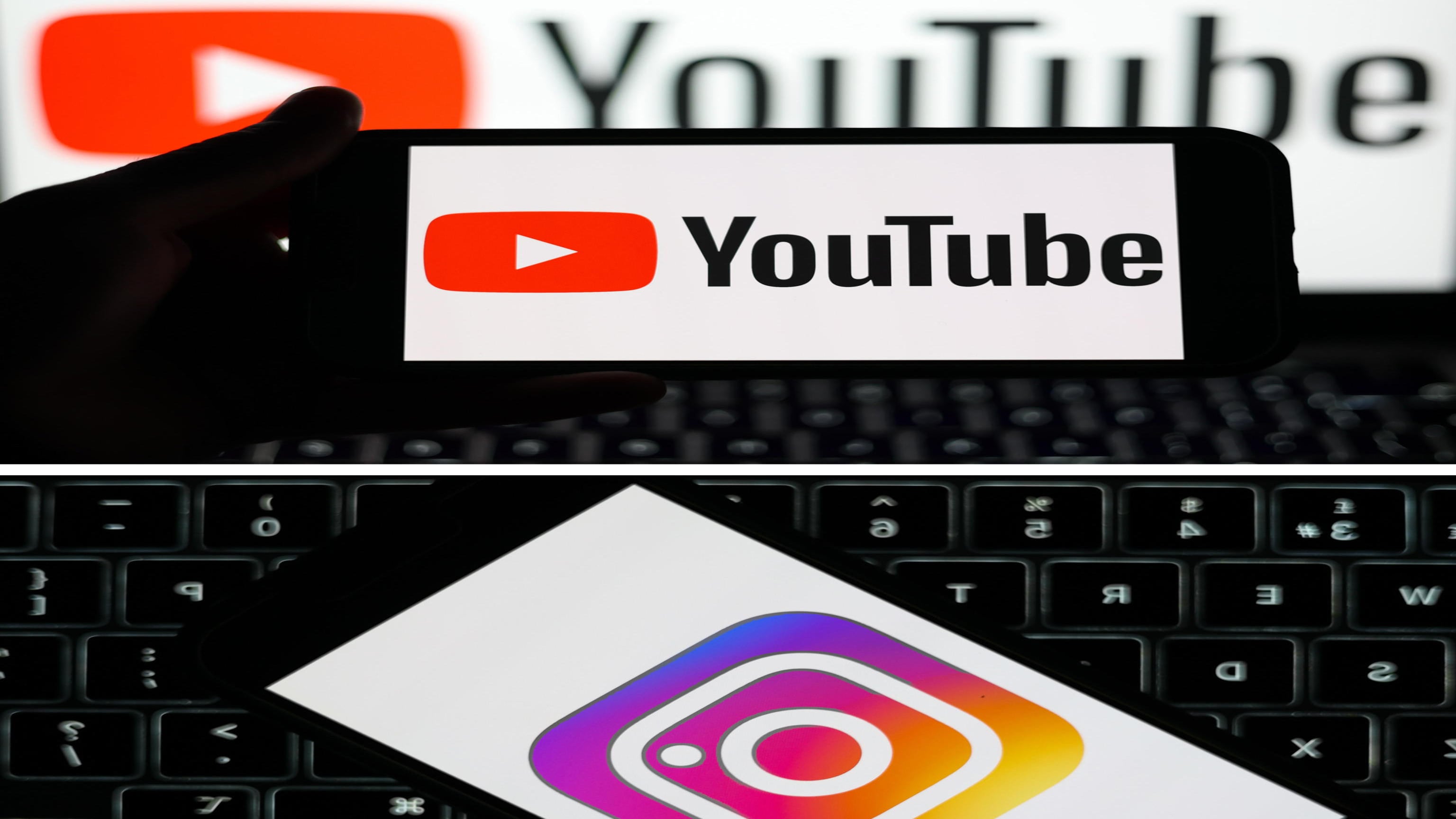 Dipendenza da social media, Meta e Google responsabili: la storica sentenza