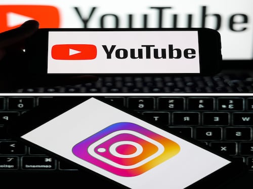 Dipendenza da social media, Meta e Google responsabili: la storica sentenza