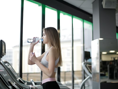 Infortunio in palestra? Niente risarcimento. Ecco cosa hanno stabilito i giudici