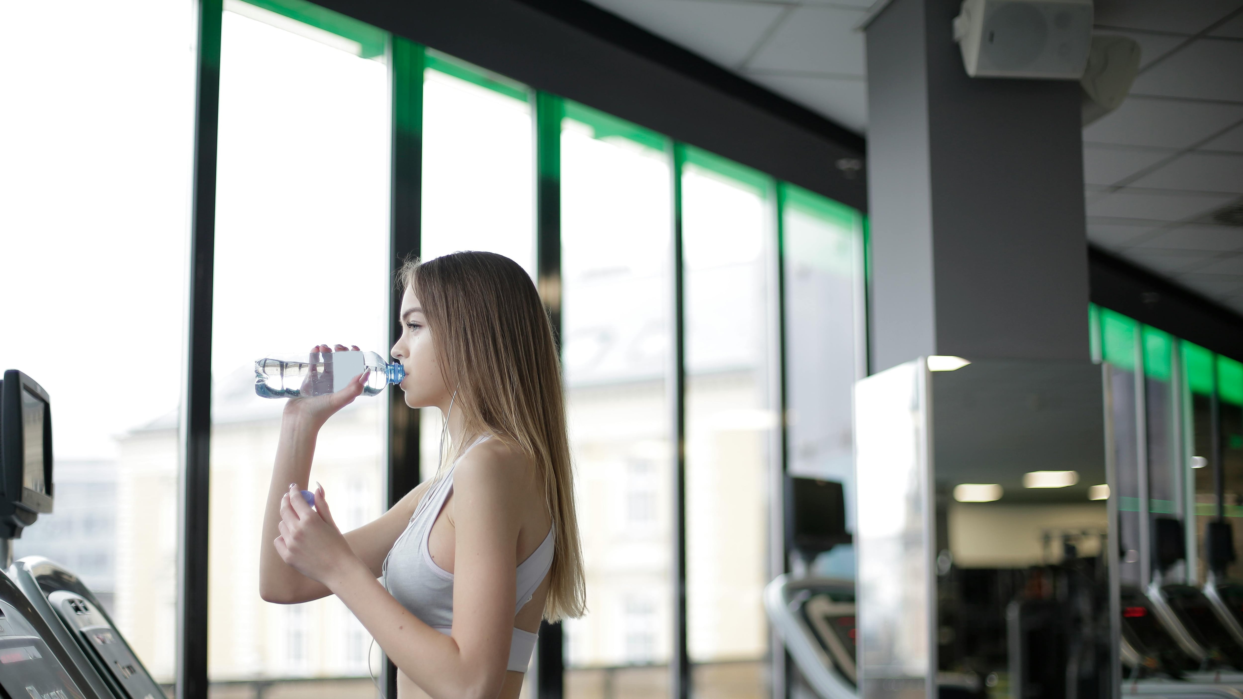Infortunio in palestra? Niente risarcimento. Ecco cosa hanno stabilito i giudici