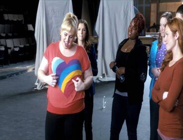 Rebel Wilson, foto 23