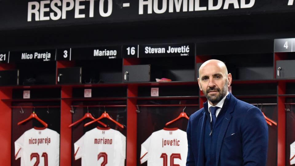 Roma-Malcom, Monchi all'attacco: "Valutiamo se fare causa"