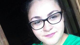 Terremoto, l'appello di una famiglia: "Aiutateci a trovare Fabiana"