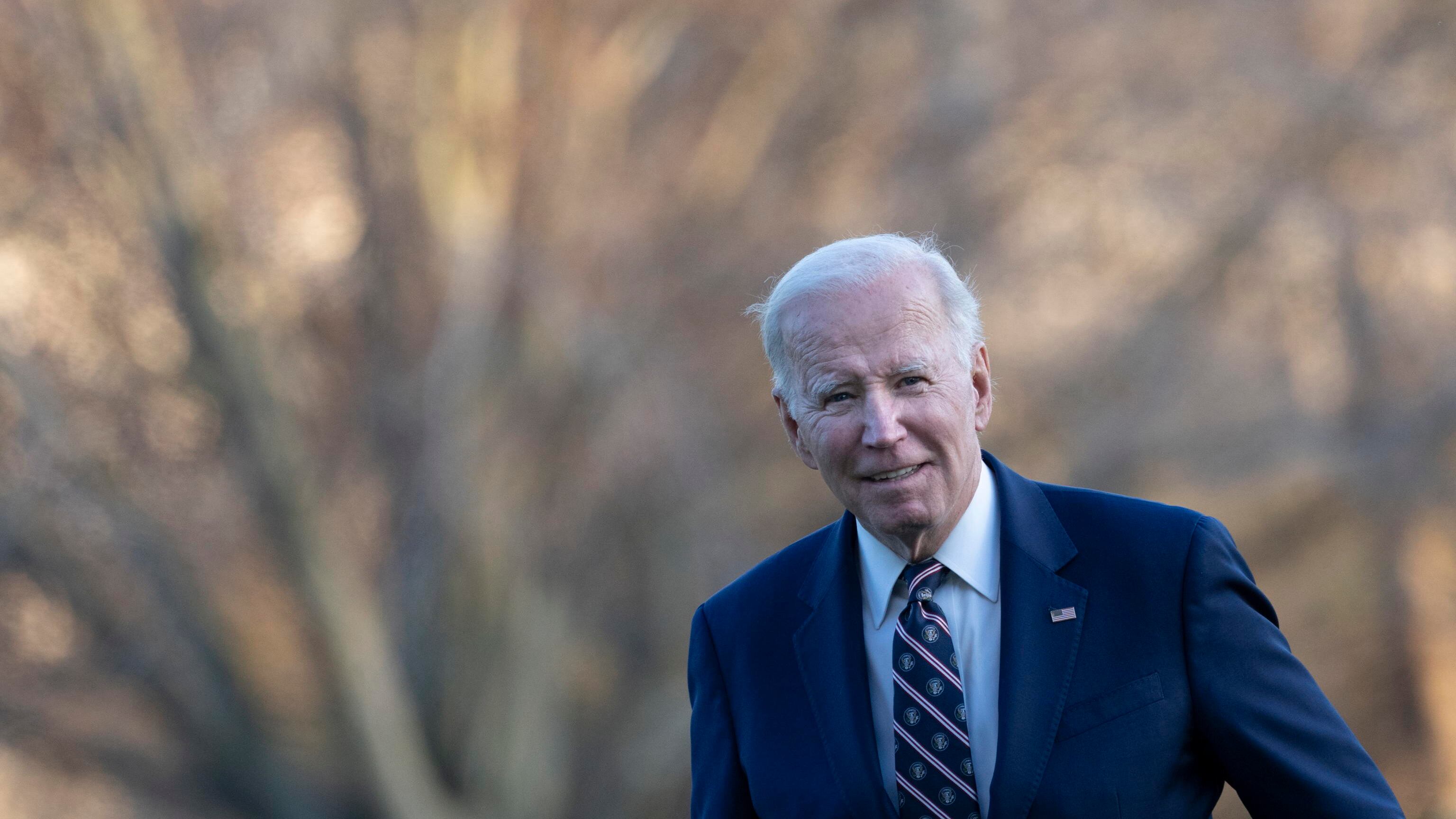 Biden si dimentica il "pollice verde". Ok alle trivelle in Alaska per il petrolio