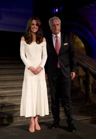 Kate Middleton, le foto più belle 12