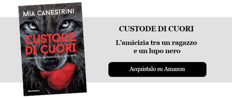 Custode di cuori