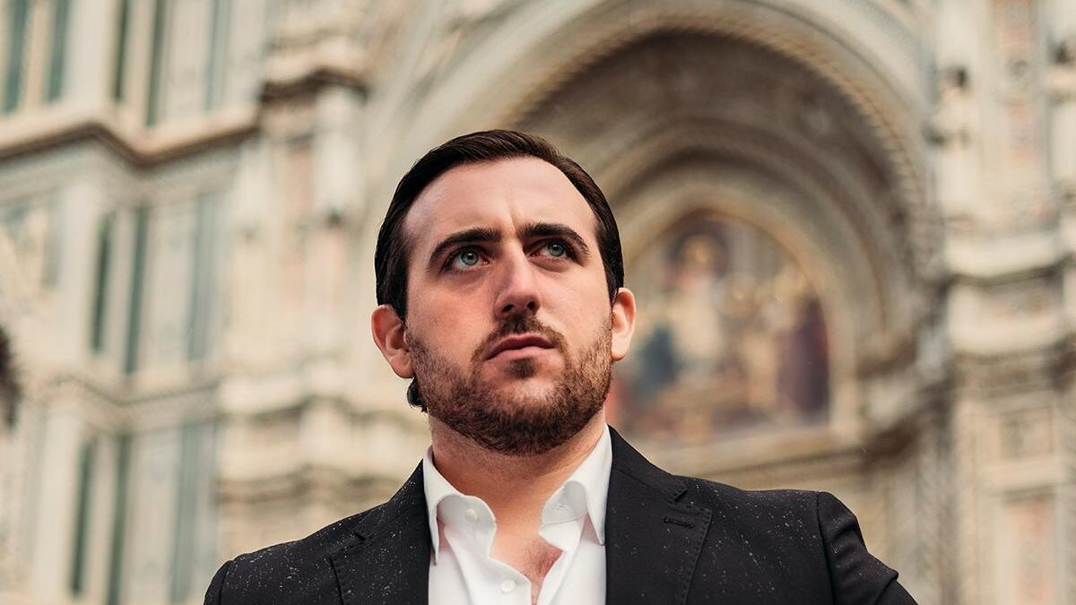 "I cellulari a teatro distruggono ogni magia"