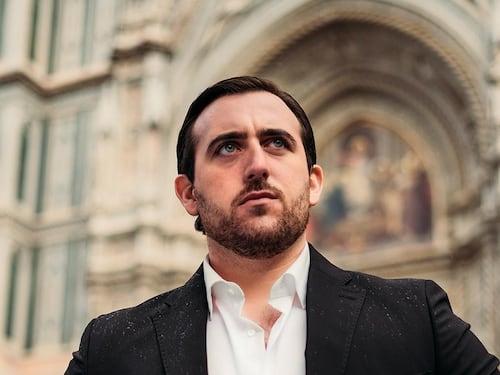 "I cellulari a teatro distruggono ogni magia"