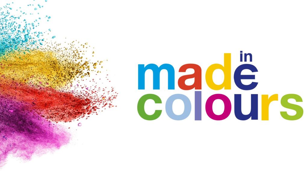 Madeincolours: il progetto per difendere il comparto della colorazione