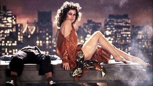 I 101 film più divertenti di sempre 6