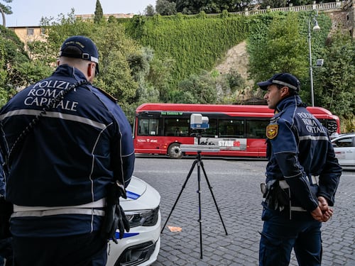 Autovelox, ecco quali possono fare sanzioni valide dopo il decreto e quando una multa è davvero impugnabile