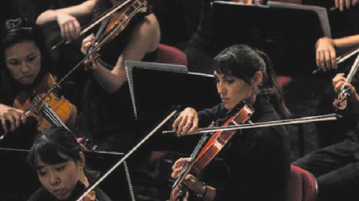 Tre concerti al tramonto. E la Scala va all'Idroscalo
