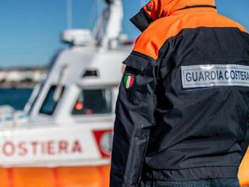 Pescara, 12enne annega davanti allo stabilimento balneare