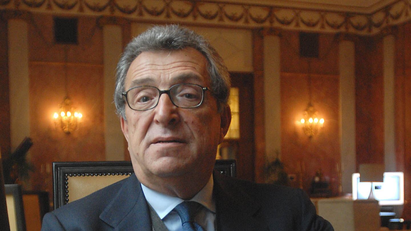 Addio a Roberto Bertazzoni, il patron degli elettrodomestici Smeg