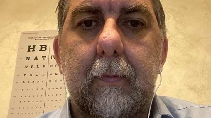 "Basta Dad se vaccinati. E a fine primavera addio alla carta verde"