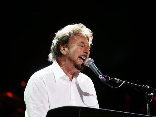 Morto Rick Davies: chi era il frontman dei Supertramp, stroncato a 81 anni da una malattia