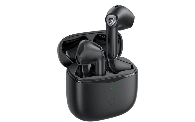 Auricolari Bluetooth SoundPEATS Air3