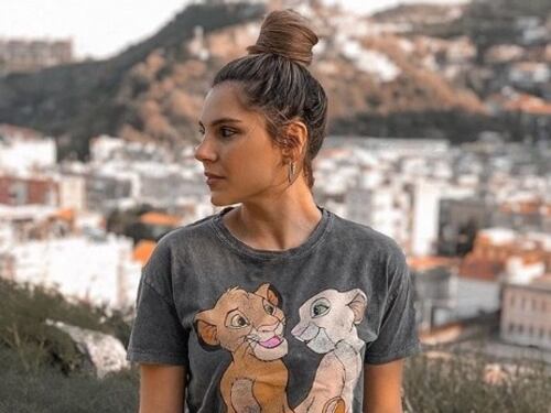 Ivana Icardi contro Wanda Nara: "Da quando è con lei Mauro è cambiato"