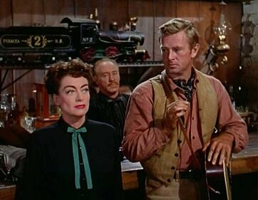 I 100 più grandi film americani: aggiornata la lista 28