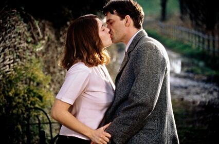 Kate Winslet, foto 32