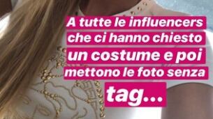 Taylor Mega non svela la sua misteriosa relazione a causa dell'omofobia?
