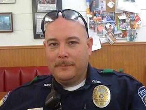 Dallas, 5 agenti morti e sei feriti. Ecco chi sono