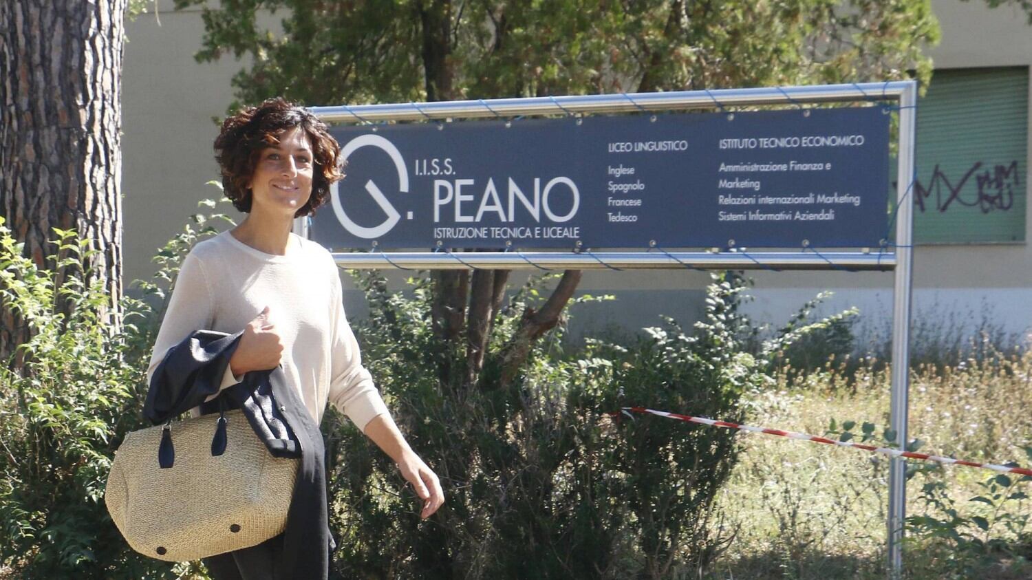 Scuola, effetto concorsone Scoperta una cattedra su tre