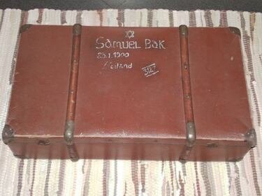 All'asta su eBay i cimeli dell'Olocausto 6