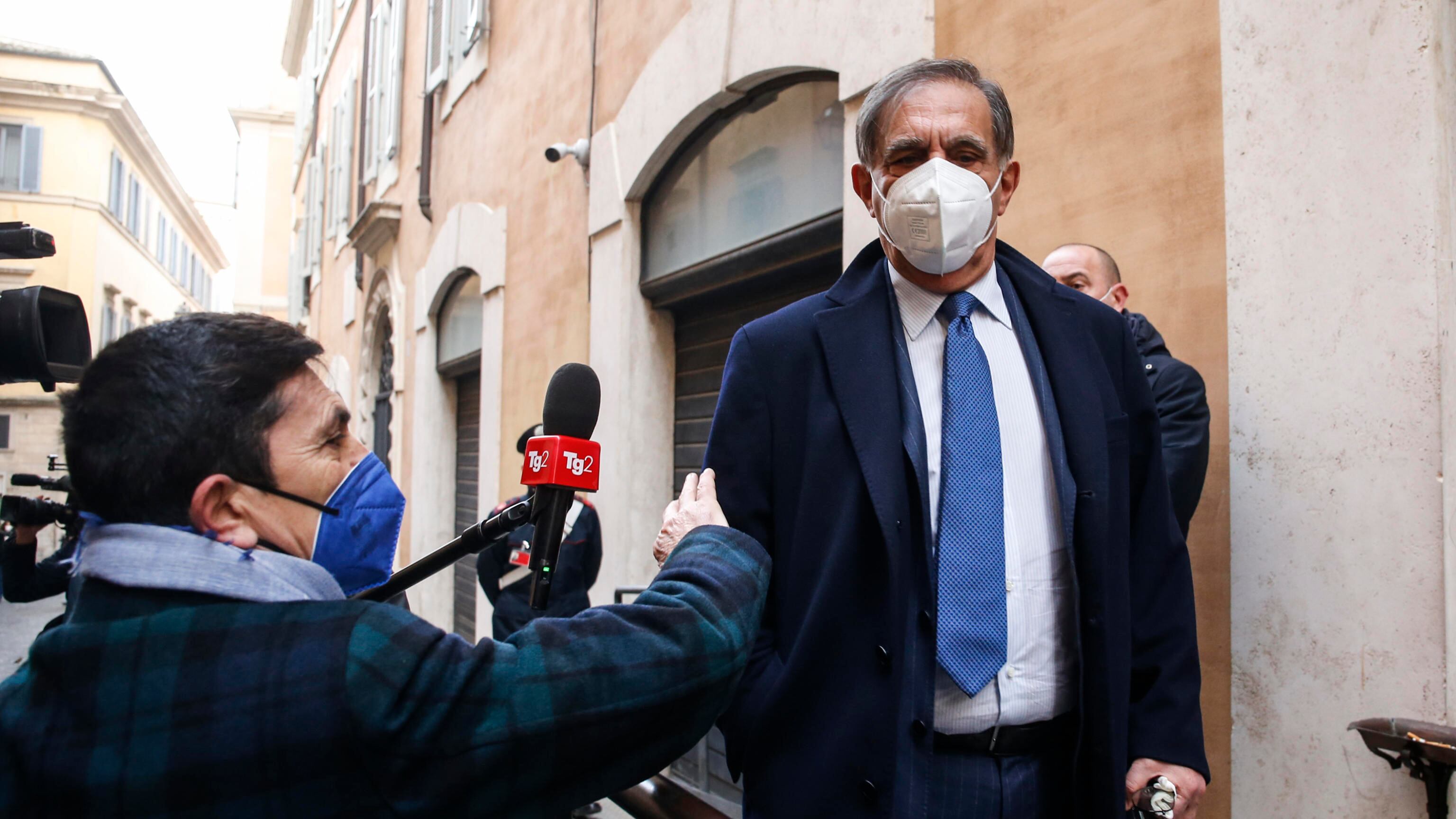 "Più la insultano...". La Russa zittisce il veleno sulla Meloni