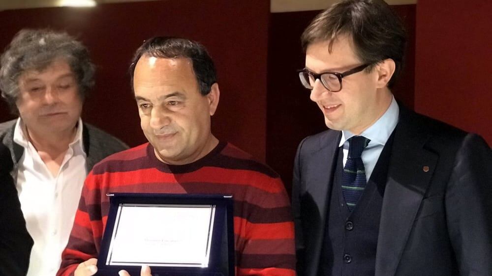 E ora la condanna di Lucano scatena la rissa tra le toghe