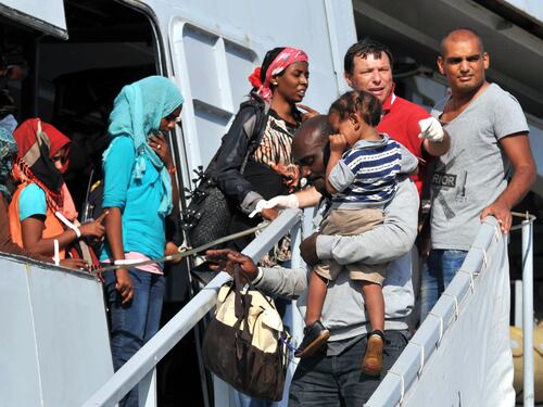 Svezia, i migranti dovranno seguire un "corso sui valori occidentali"