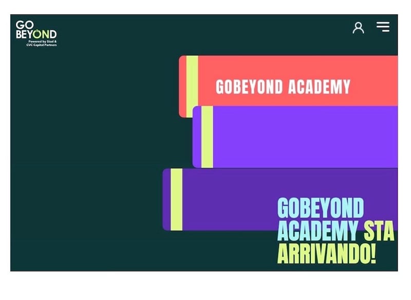 GoBeyond-Sisal-Feltrinelli-Education