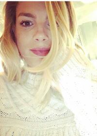 Emma Marrone: foto 21