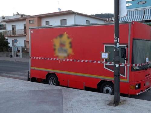 Salgono a 9 gli indagati per il botulino killer. Attesa per le autopsie