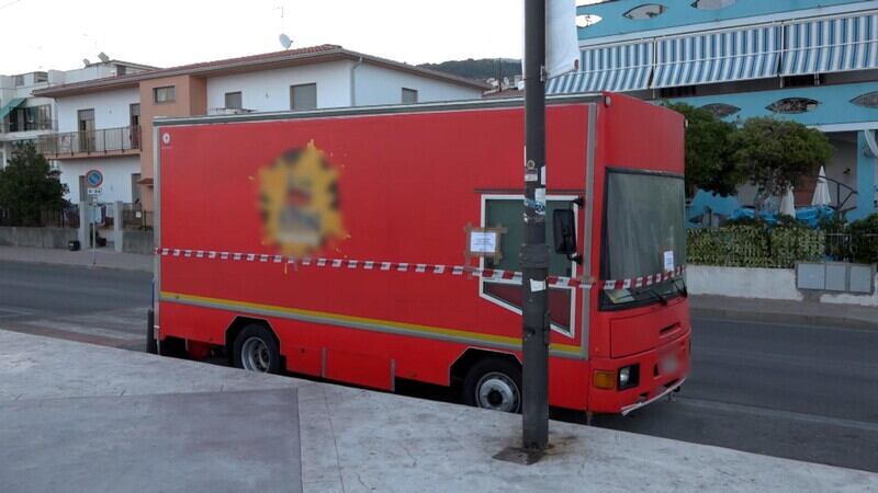 Salgono a 9 gli indagati per il botulino killer. Attesa per le autopsie