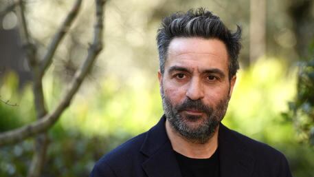 Saverio Costanzo, chi è il figlio regista di Maurizio Costanzo