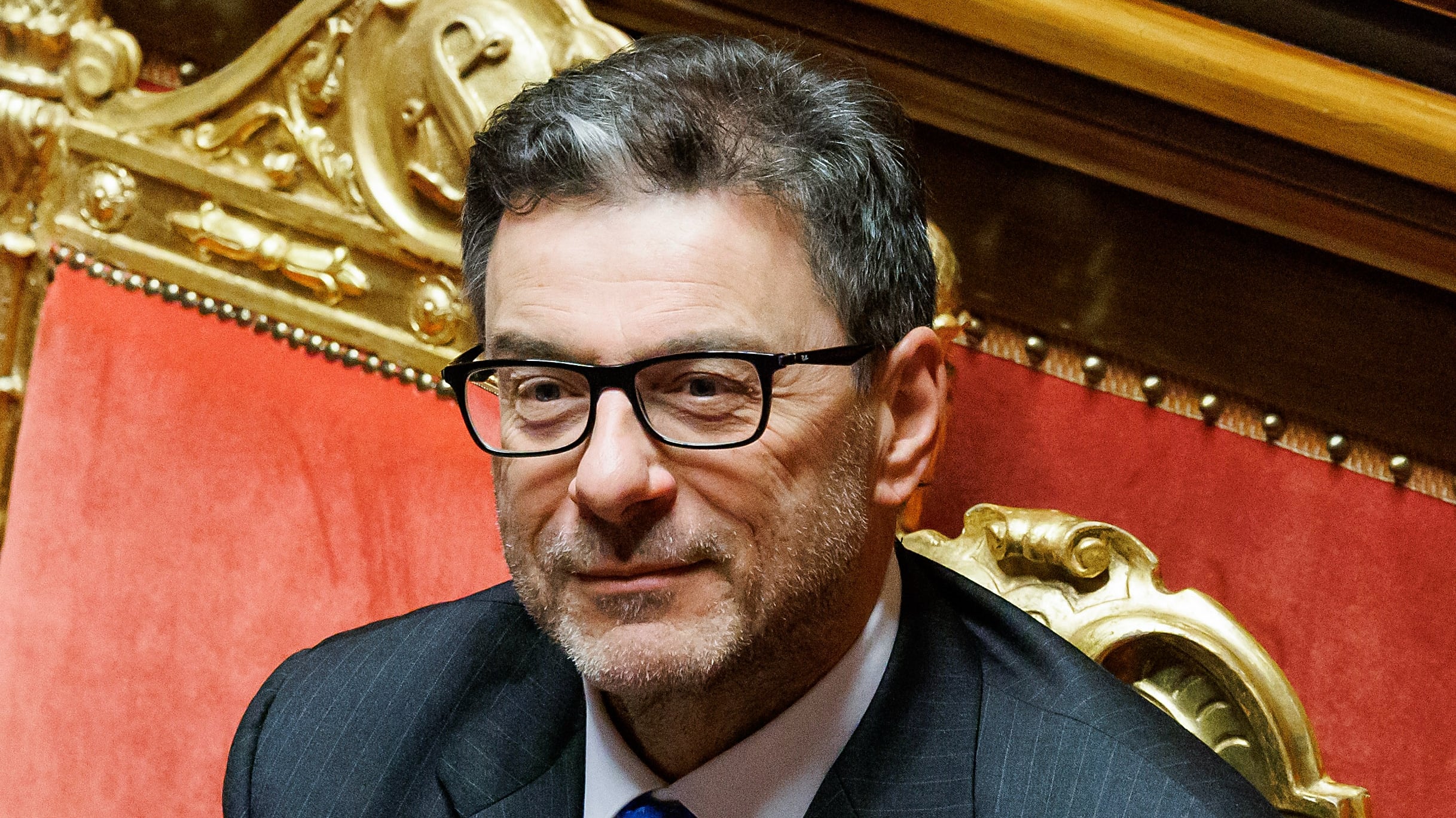 Def, quattro anni per aggiustare i conti