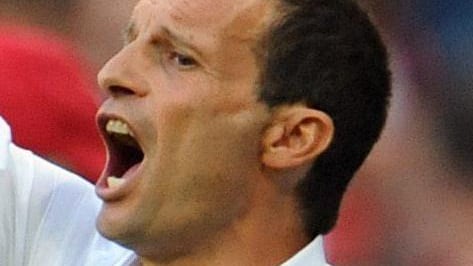 Balotelli e Niang fanno felice Allegri