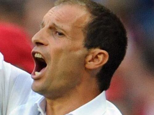 Balotelli e Niang fanno felice Allegri