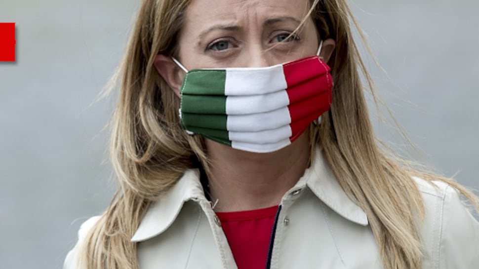 Così la Meloni ha evitato la scomparsa della destra italiana