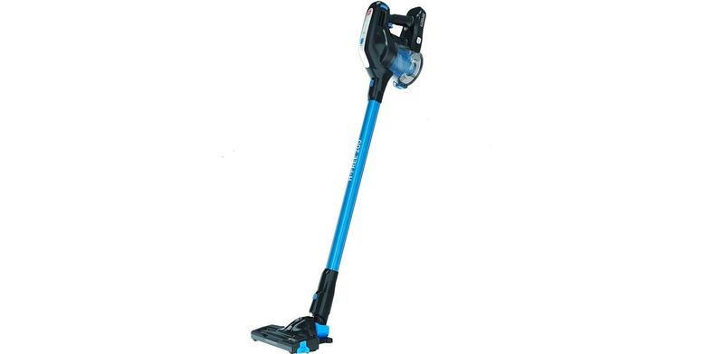Hoover