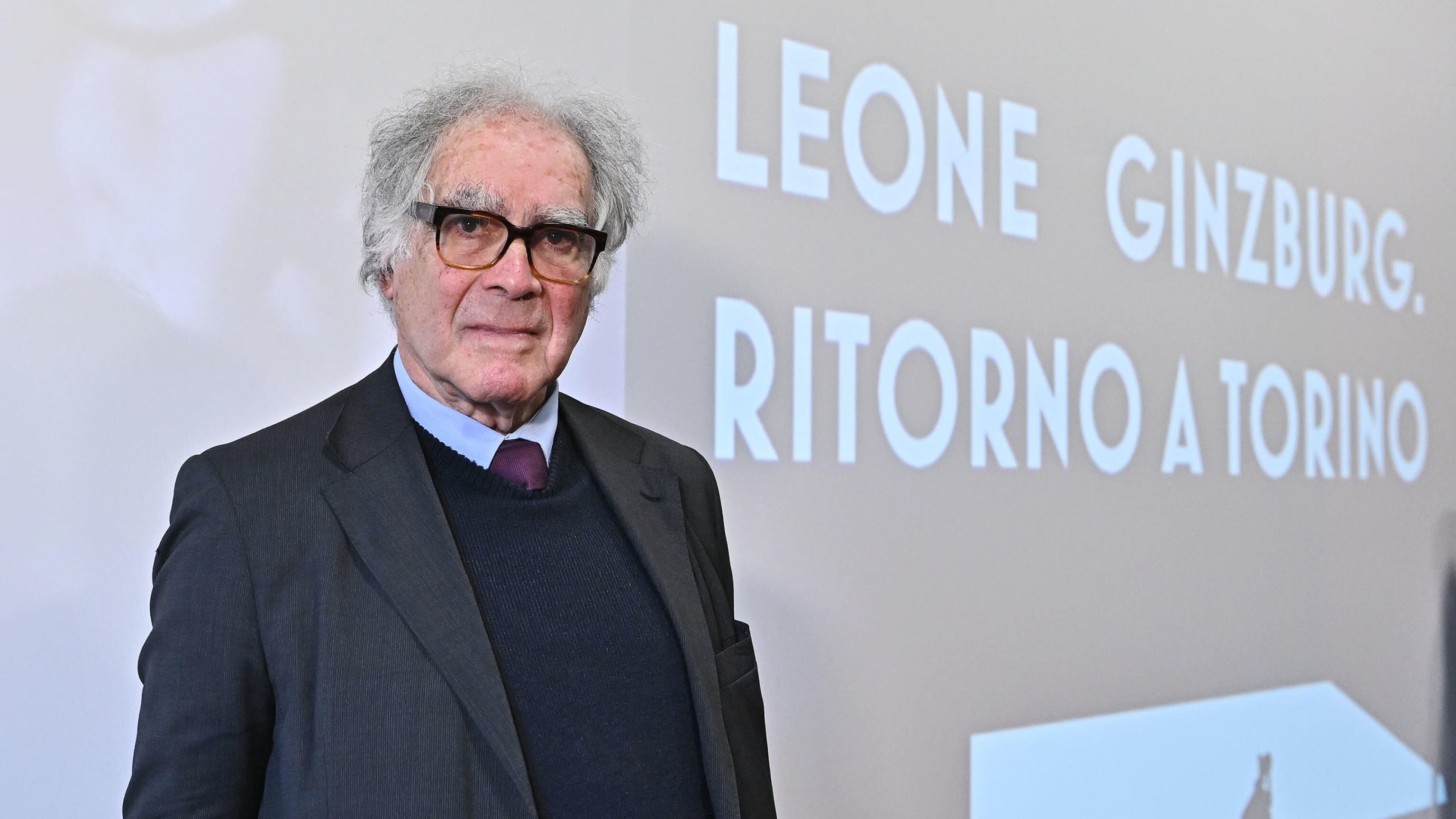 Addio a Carlo Ginzburg, lo studioso teorico della "microstoria"