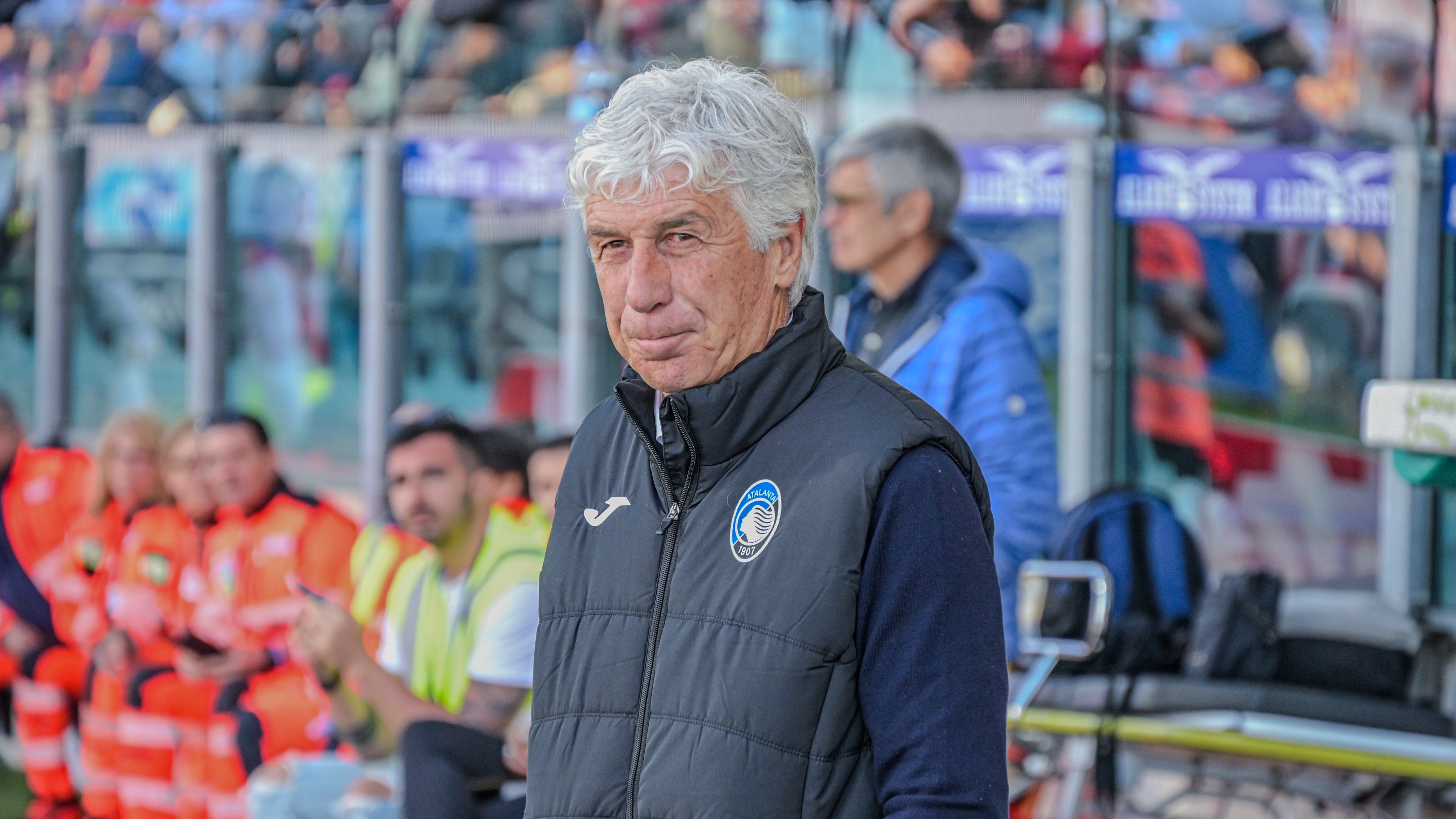 Atalanta, ad Anfield contro il Liverpool si può fare la storia. Chi gioca e dove vederla