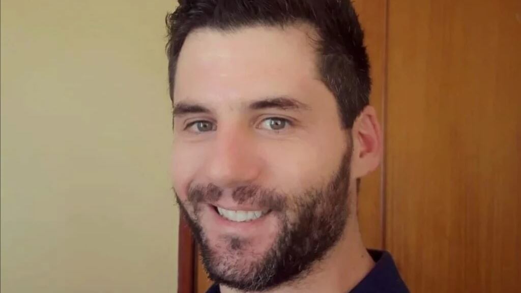 L'omosessualità, la vita da escort, i problemi di mente: chi era Joel Cauchi, il killer di Sydney