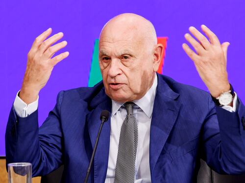 "Stop al carcere preventivo. E al ricorso dell'accusa"