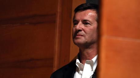 "Italia come Polonia se vince FdI": pure Gori fa il verso a Letta