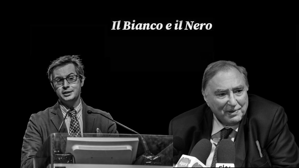"Patto di stabilità? Servono investimenti". "Sì, ma anche rigore". Lo scontro sull'Ue