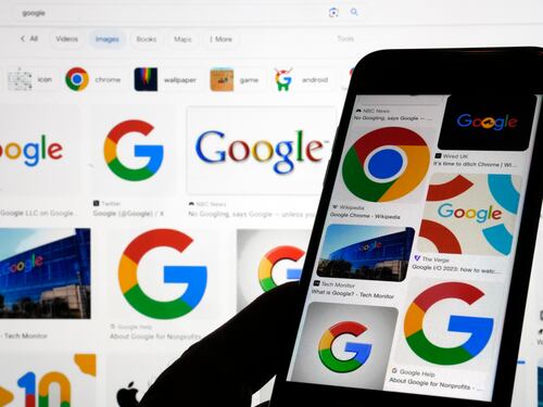 Google Chrome nel mirino degli hacker. Perché e come aggiornarlo subito per evitare problemi