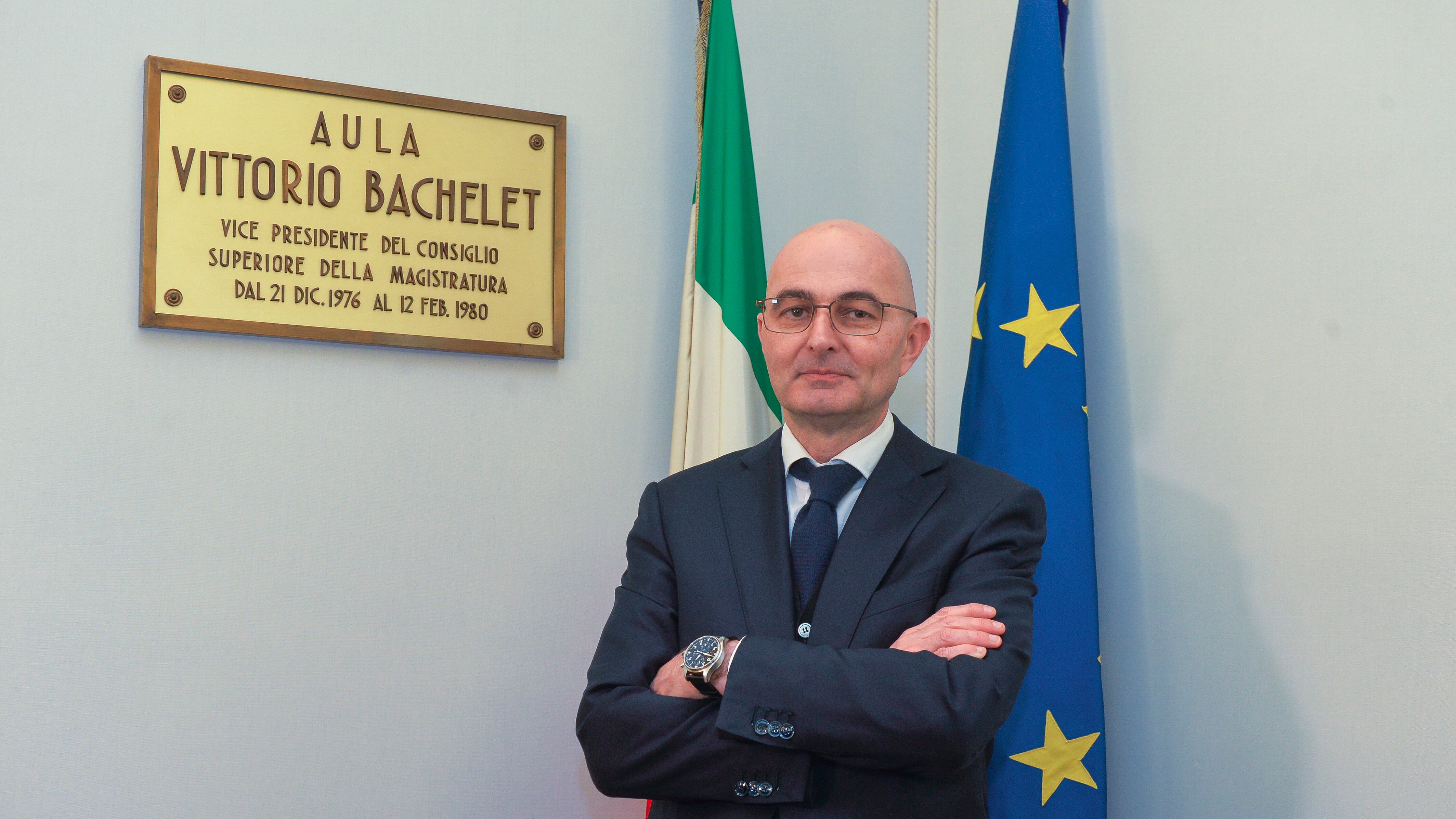 Se non ora, quando?