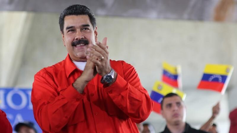 Maduro ora vuole il petrolio della vicina Guyana. Ira degli Usa
